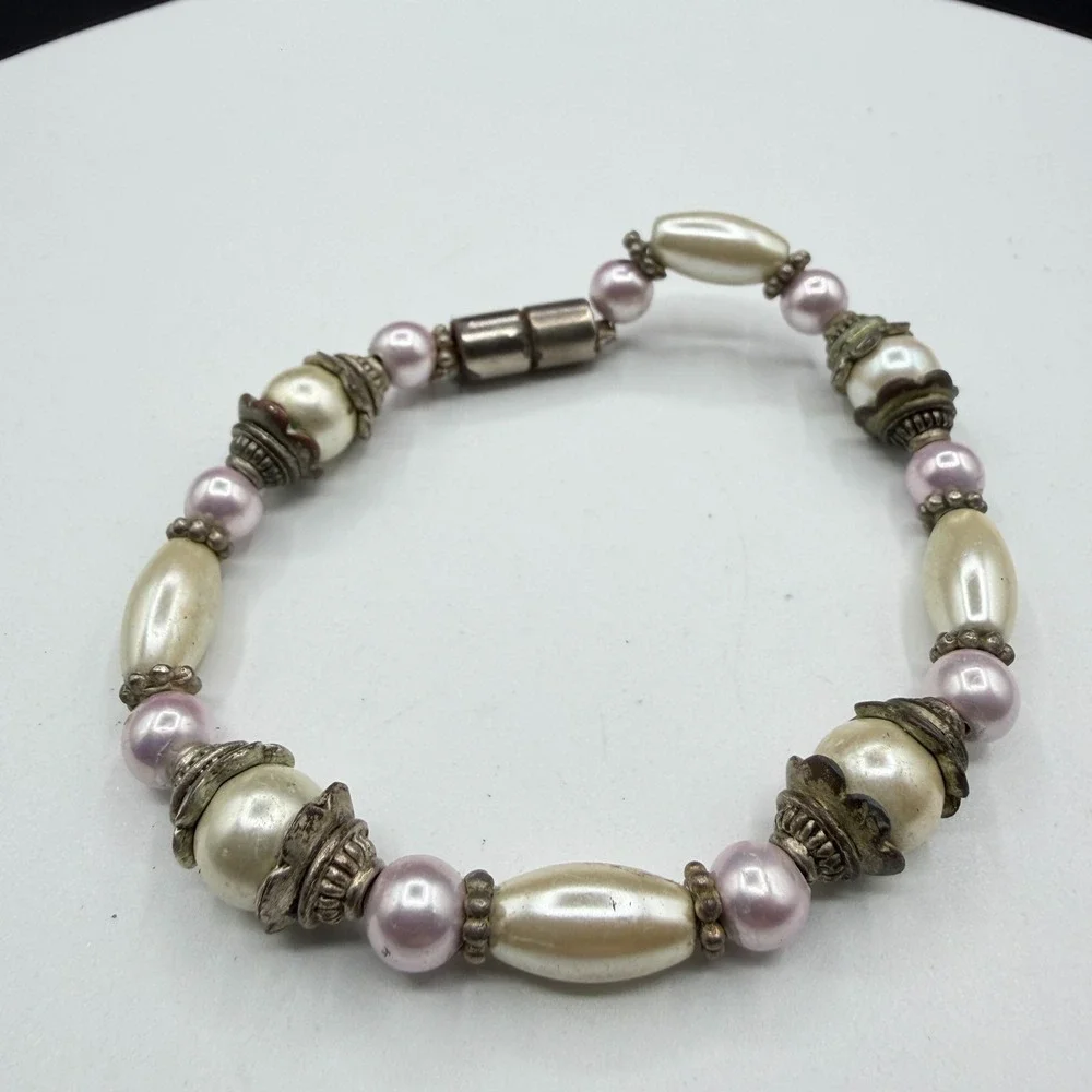 N/A delicate vintage